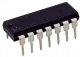 MB418 - DIP14