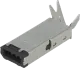IEEE1394-W - Stecker IEEE 1394 (FIRE WIRE) 6pin lötbar für Kabel