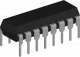 74S188 - 256-Bit Prom (32x8) o.K.; DIP16
