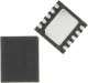 TPS62044DRC - HI-EFF STEP-DOWN CONV TSSON10
