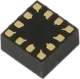 BMA220 - ACCELEROMETER 3-AXIS SPI/I2C SMD LGA12