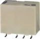 G6JU-2FS-Y-DC4.5 - Relais speichernd DPDT 1A Uspule 4.5VDC SMD