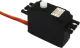DYS9650 - Hochgeschwindigkeitsservo analog