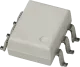 MOC3023SM - Optotriac 400V 5kV Isolation SMD6