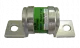 CR6L-35 - FUJI Electric super rapid fuse 600VAC 35A