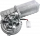 31938603B00 - DC-Getriebemotor 24V 72W 30rpm 9Nm
