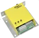 460B.20.0/5060 - Drehzahlregler digital 1Q 20A für DIN Schiene