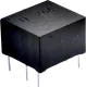 IT243 - Pulse transformer 2.5mH 1:1:1