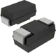 1SR154-400 - Diode 400V 1A SOD106