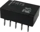 FRT5-DC05V - Relay DPDT 1A Ucoil 5V 178R