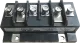 EVL31-050B - Transistor Module 100A 500V