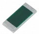 CRCW2512-014K-1 - Resistor 14 KOhm 1W 1% ±100ppm 2512 SMD (PKU 10 pieces)