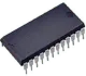 SN74181N - 4Bit ALU Funktionsgenerator DIP24