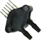 MPX53DP - Drucksensor Uncomp 50kPa -0,6/+0,4 C867C
