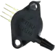 MPX2100AP - Drucksensor Comp 100kPa +-1,0% C344B
