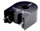 AS100 - Stromwandler 1:50 50R 300mA