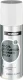 26009 - TESLANOL LS Hochleistungs-Schmier-Spray 200 ml