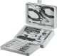 TOOLBOX25 - Universal Tool Box, 25 pcs.