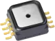 MPXH6115A6U - Drucksensor Int 115kPa +-1,5% C1317