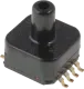 MPXH6115AC6U - Drucksensor Int 115kPa +-1,5% C1317A