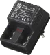 MW698 - 9V Steckerladegerät Ni-Cd/Ni-Mh für 1 bis 2 9V-Blöcke