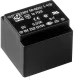 BV2020158 - Transformer potted 0,5VA 230V 2x9V 28mA