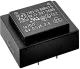BVEI3012824 - Trafo vergossen 0,5VA 230V 12V 42mA