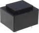 HTF3206-2 - Trafo 1,5VA 230V 2x6V 2x125mA