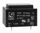 HTF309-1 - Trafo 1,9VA 230V 9V 211mA