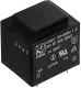 BVEI3058020 - Transformer 2,3VA 230V 2x9V 127mA