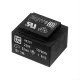 MT615-2 - Transformer 5VA 230V 2x15V 2x167mA