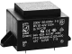 HTR612-1 - Transformer 6VA 230V 12V 500mA