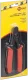 77280 - Kabelschneider für Kabel bis • 10mm²