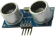HC-SR04 - Arduino Ultraschallmodul HCSR04