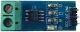 ACS712-20A-B - Stromsensor-Modul 20A-Bereich