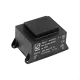 MT1009-2 - Transformer 30VA 230V 2x9V 2x1,66A