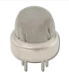 MQ-6 - LPG / Isobutane / Propane Gas Sensor
