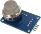 MQ-5-B - Methan Gas Sensor Board für Arduino