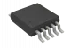 TPS62042DGQ - STEP-DOWN CONV HI-EFF MSOP10