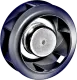 R1G175-AB63-09 - Lüfter axial 24VDC (16 - 28 VDC) 40W