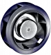 R1G175-AB41-52 - Fan axial 48VDC (36 - 58 VDC) 38W
