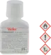 LW25 - Flux: F-SW12 liquid 25ml
