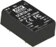 DCW12A-15 - DC/DC-Converter 9-18V:+/-15V 400mA 12W