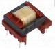 V50113 - Sperrwandler 2x15V 2x130mA TNY276