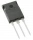 IKW25N120H3 - Transistor IGBT 1200V 50A 326W TO247