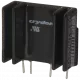 PF380D25 - Solid State Relay Z-Version 530V 25A SIP4