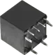 G8ND-2S-DC12 - Ultra-Miniature Automotive PCB Relay, 12VDC, 30A@16VDC