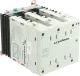 CTRD6025 - Solid State Relay Z-Version 3x600V 25A DIN-Rail