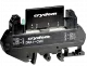 DRA4D250E6 - Reversing Contactor DC 250V 6A DIN-Rail