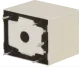 36.11.9.009.4011 - Relay SPDT 10A Ucoil 9VDC 225R